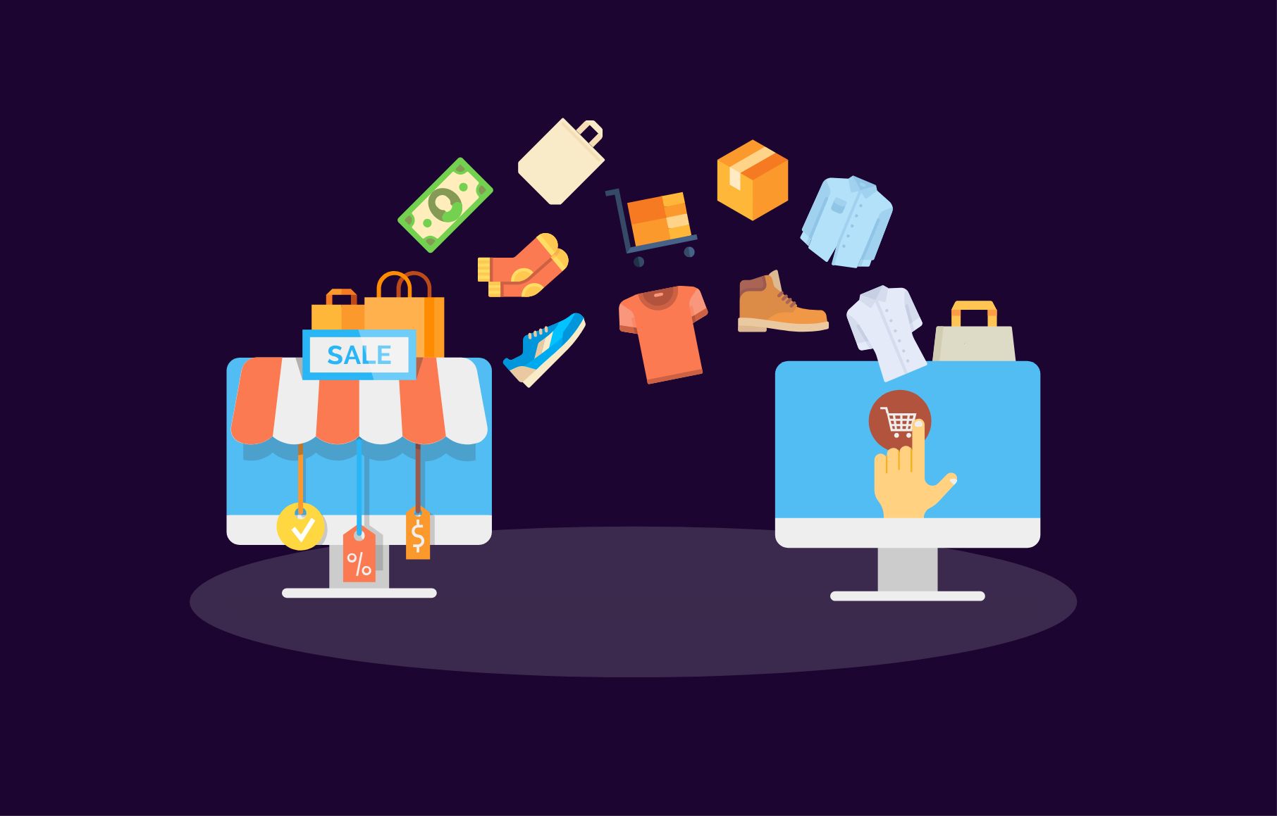 sklepy internetowe sklepy internetowe